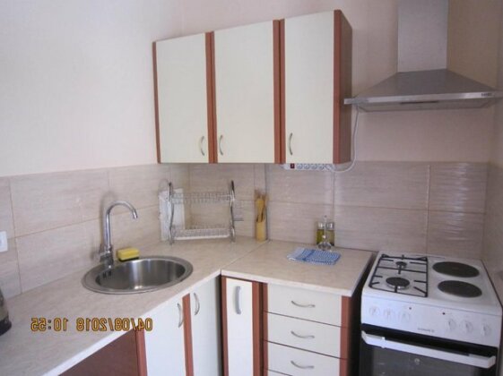 Villa Helen Prcanj - Photo3