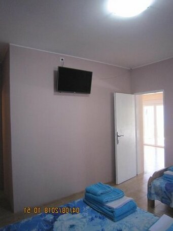 Villa Helen Prcanj - Photo4