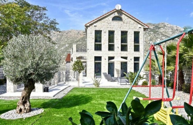 Zeta Residence - Photo4