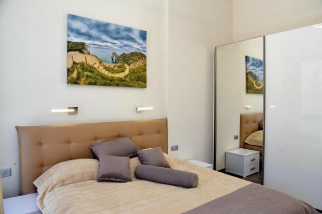 Zeta Residence - Photo5