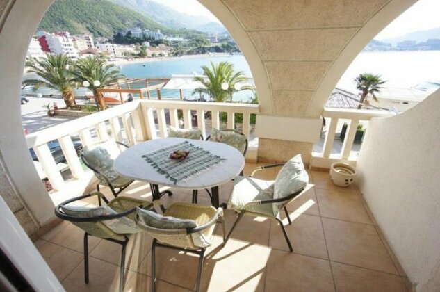 Apartman Beauty - Photo2