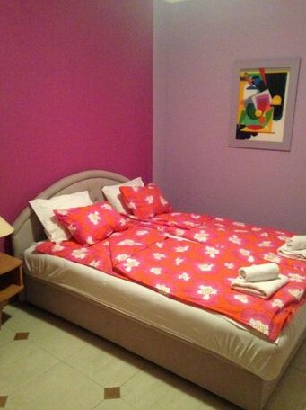 Apartman Beauty - Photo4