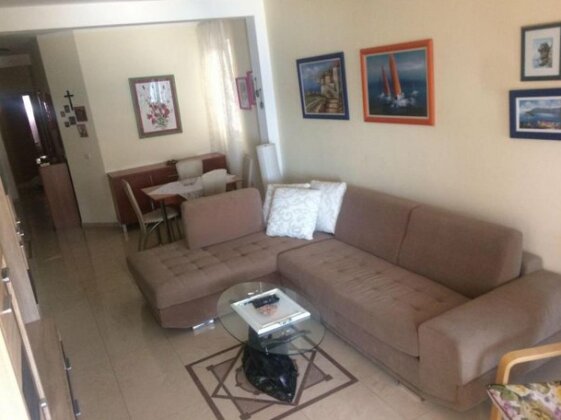 Apartman Beauty - Photo5