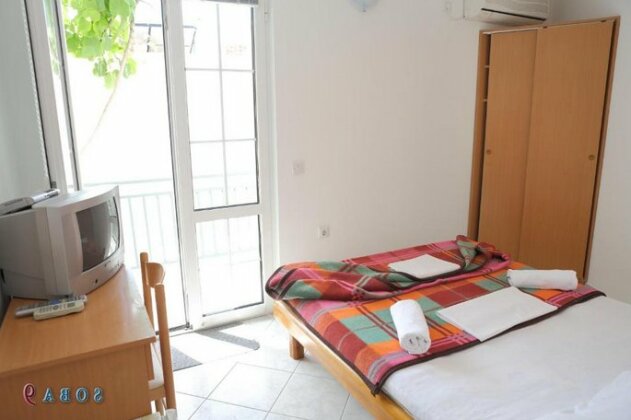Apartman Vesko Vujacic - Photo3