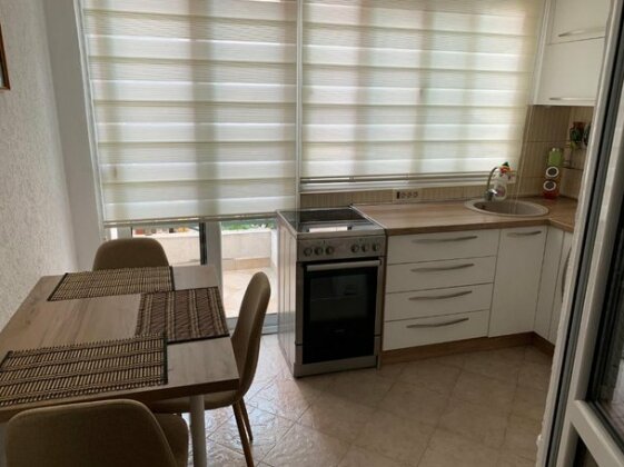 Apartman Vesko Vujacic - Photo4