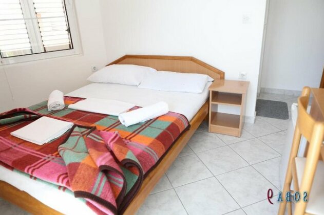 Apartman Vesko Vujacic - Photo5