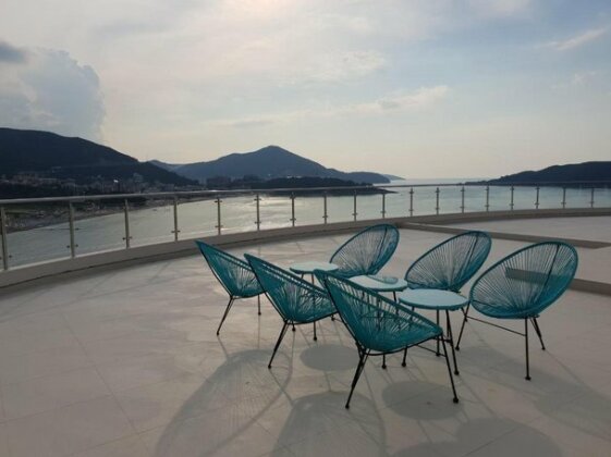 Apartmani Svetionik - Photo3