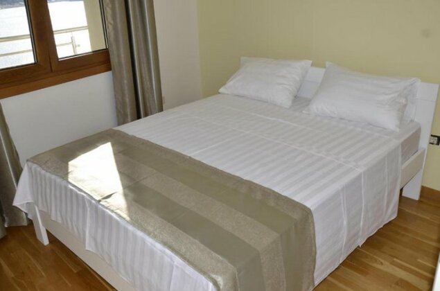 Apartmani Svetionik - Photo4