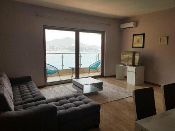 Apartmani Svetionik - Photo5