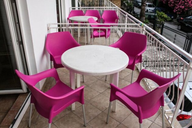 Apartmani Vukcevic - Photo2