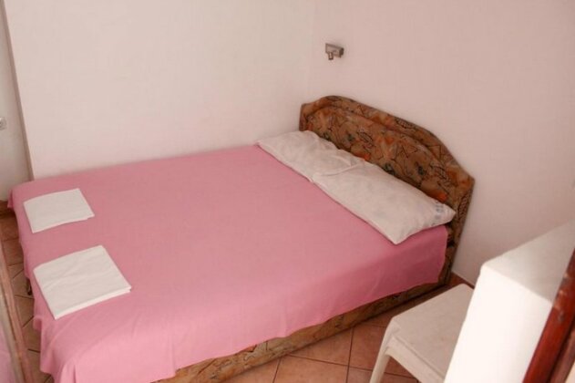 Apartmani Vukcevic - Photo4