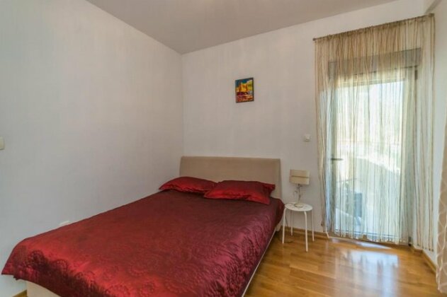 Apartment _ Agata Rafailovici - Photo4