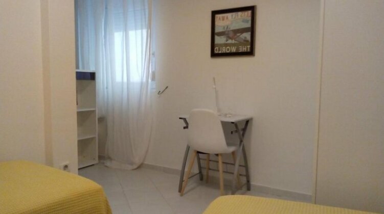 Apartment ALMARI Rafailovici - Photo5