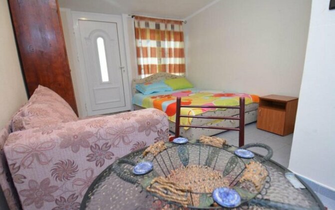 Apartment Lovcen - Photo3
