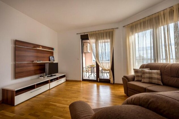 Apartment Seaside Home - Photo2