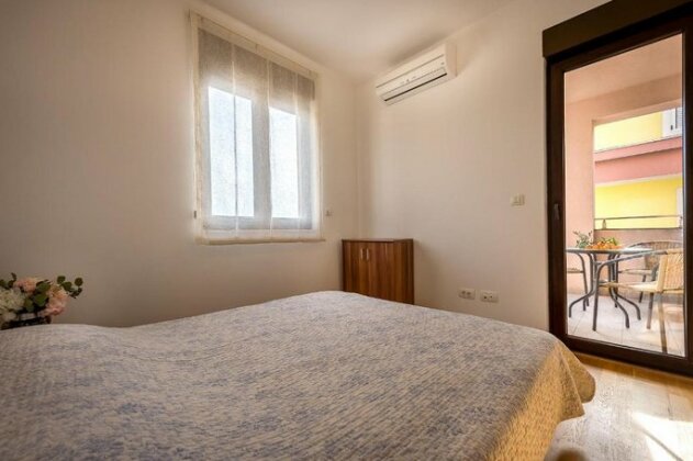 Apartment Seaside Home - Photo4