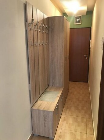 Apartments Aura Milocer - Photo3