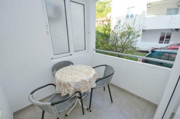Apartments Milos Kaladjurdjevic - Photo3