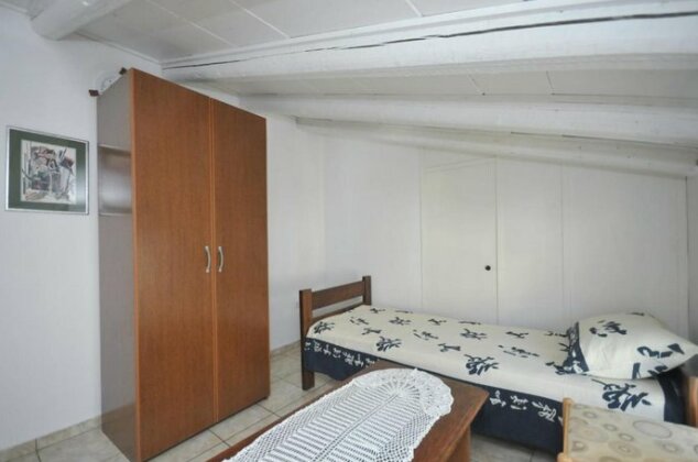Apartments Milos Kaladjurdjevic - Photo4