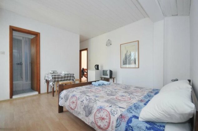 Apartments Milos Kaladjurdjevic - Photo5