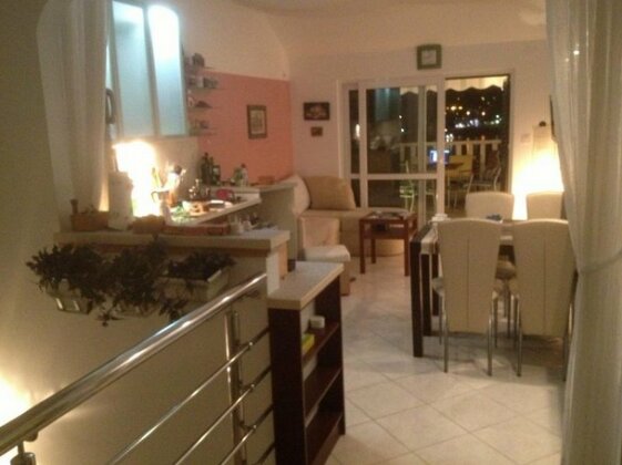 Apartments Paradiso Budva - Photo2