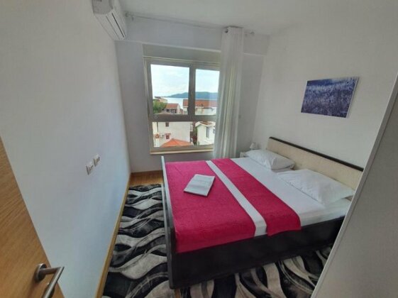 AS Apartments Rafailovici - Photo5