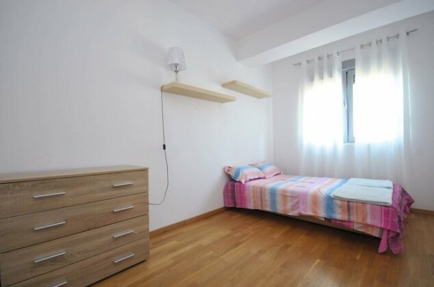 A&S mne - Photo5