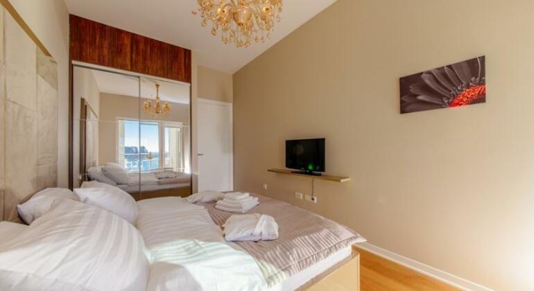 A&S Penthouse - Photo4
