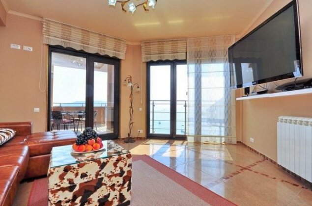 A&S Penthouse - Photo5