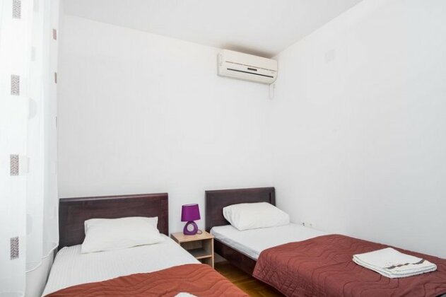 D&M Apartments Budva - Photo3