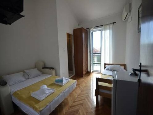 Guest House Villa Astera - Photo3