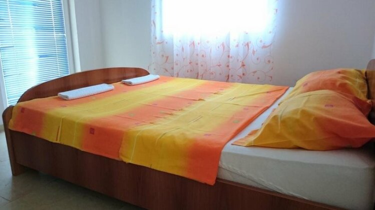 Guesthouse Morris Rafailovici - Photo5