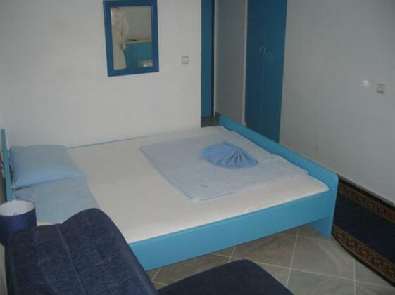 Hotel Obala - Photo3