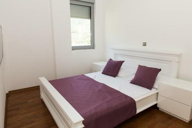 Hotel Ponta Nova - Photo3