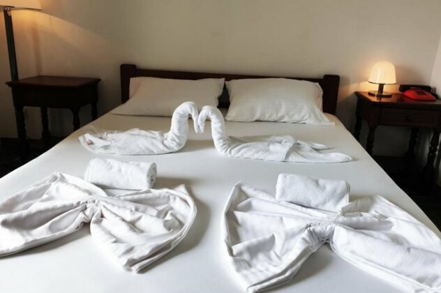 Hotel Sumadija Rafailovici - Photo4