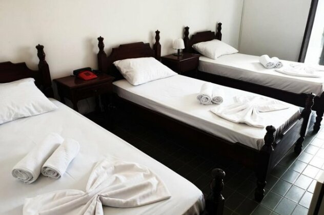 Hotel Sumadija Rafailovici - Photo5