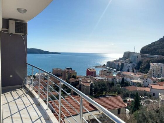 Korda Apartment - Photo2
