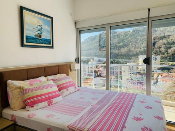 Korda Apartment - Photo4