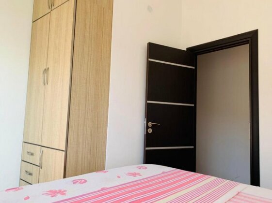 Korda Apartment - Photo5