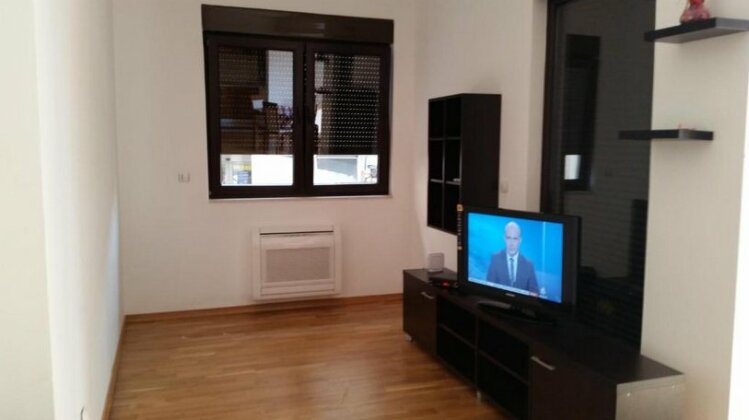 M&M Apartman 2 - Photo3