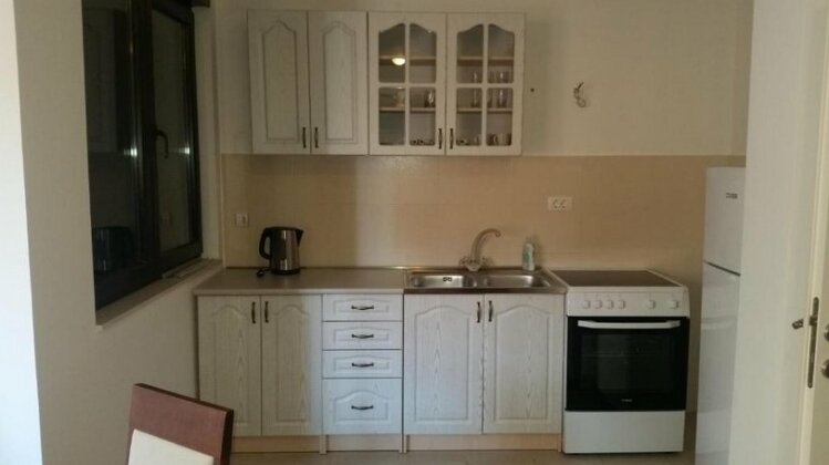 M&M Apartman 2 - Photo4