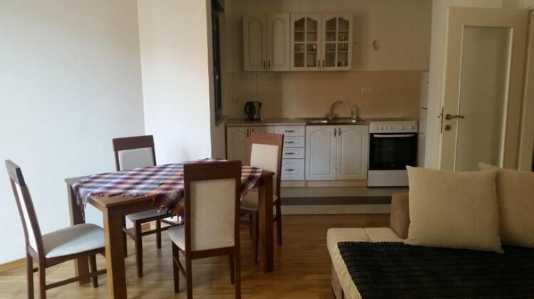 M&M Apartman 2 - Photo5