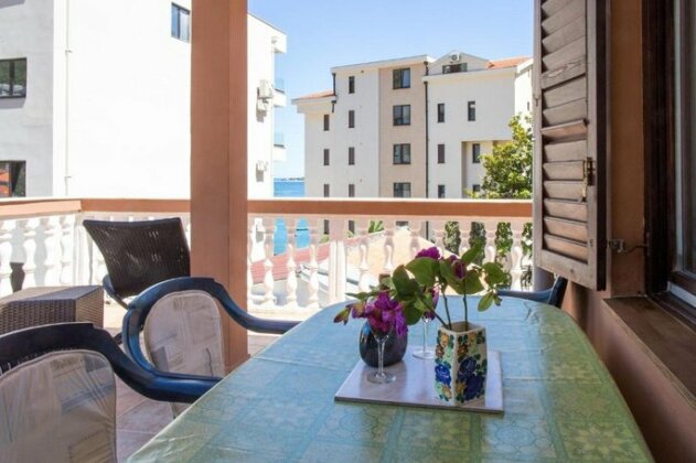 Sandra Apartments - Photo2