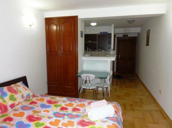 Sea-N-Sun Apartments - Photo4