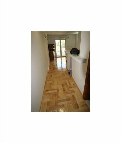 Sea-N-Sun Apartments - Photo5