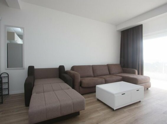 Studio Vita - Photo5