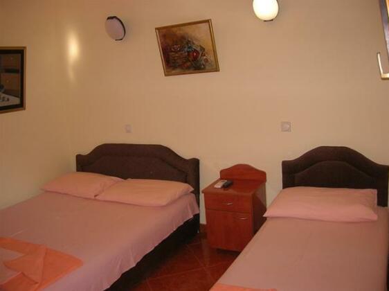 Studios Dragana - Photo2
