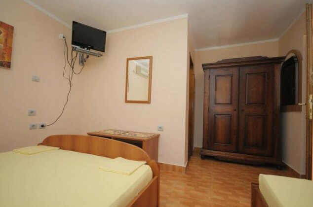 Studios Dragana - Photo3