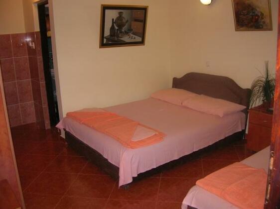 Studios Dragana - Photo4