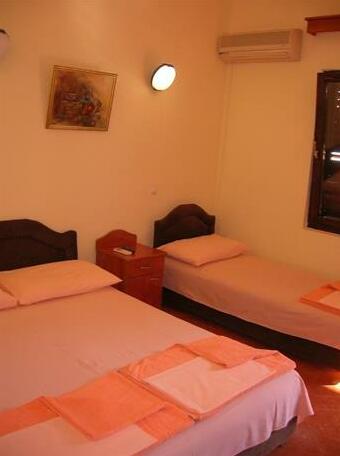 Studios Dragana - Photo5